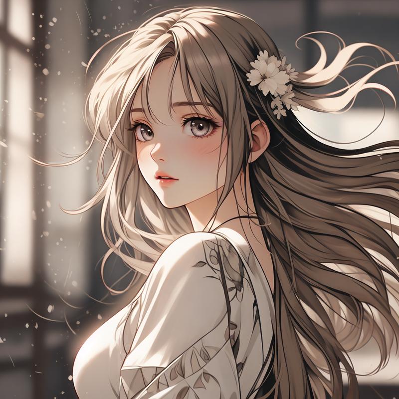 让“共赢链”为世界经济注入更多确定性